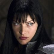 Ultraviolet - galeria zdjęć - filmweb