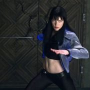 Ultraviolet - galeria zdjęć - filmweb