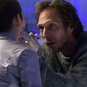 Ultraviolet - galeria zdjęć - filmweb