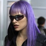 Ultraviolet - galeria zdjęć - filmweb