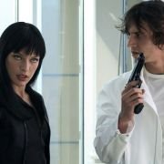 Ultraviolet - galeria zdjęć - filmweb