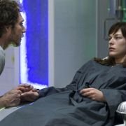 Ultraviolet - galeria zdjęć - filmweb