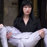 Ultraviolet - galeria zdjęć - filmweb