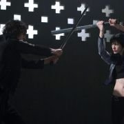Ultraviolet - galeria zdjęć - filmweb