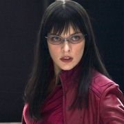 Ultraviolet - galeria zdjęć - filmweb