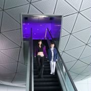 Ultraviolet - galeria zdjęć - filmweb