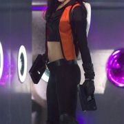 Ultraviolet - galeria zdjęć - filmweb