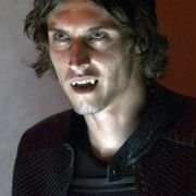 Ultraviolet - galeria zdjęć - filmweb