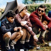 Les aiguilles rouges - galeria zdjęć - filmweb