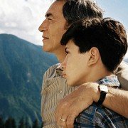 Les aiguilles rouges - galeria zdjęć - filmweb