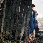 Les aiguilles rouges - galeria zdjęć - filmweb