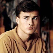 Les aiguilles rouges - galeria zdjęć - filmweb