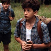 Les aiguilles rouges - galeria zdjęć - filmweb