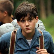 Les aiguilles rouges - galeria zdjęć - filmweb