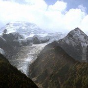 Les aiguilles rouges - galeria zdjęć - filmweb