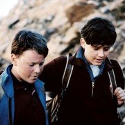 Les aiguilles rouges - galeria zdjęć - filmweb