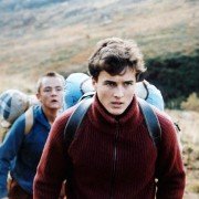 Les aiguilles rouges - galeria zdjęć - filmweb