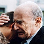 Les aiguilles rouges - galeria zdjęć - filmweb