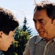 Les aiguilles rouges - galeria zdjęć - filmweb