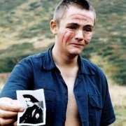 Les aiguilles rouges - galeria zdjęć - filmweb