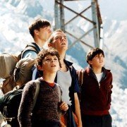 Les aiguilles rouges - galeria zdjęć - filmweb