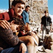 Les aiguilles rouges - galeria zdjęć - filmweb