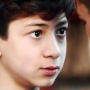 Les aiguilles rouges - galeria zdjęć - filmweb
