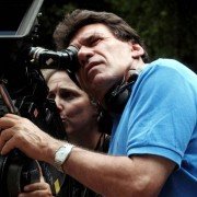 Les aiguilles rouges - galeria zdjęć - filmweb