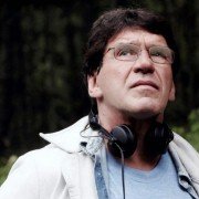 Les aiguilles rouges - galeria zdjęć - filmweb