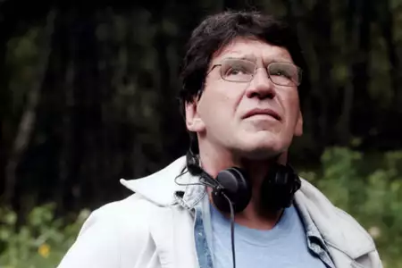 Les aiguilles rouges - galeria zdjęć - filmweb