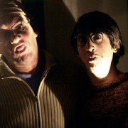 Les aiguilles rouges - galeria zdjęć - filmweb