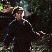 Boże skrawki - galeria zdjęć - filmweb