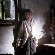 Boże skrawki - galeria zdjęć - filmweb