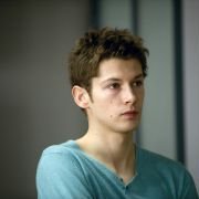 Une Petite zone de turbulences - galeria zdjęć - filmweb