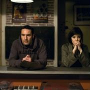 Une Petite zone de turbulences - galeria zdjęć - filmweb