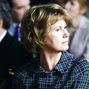 Anne Muret