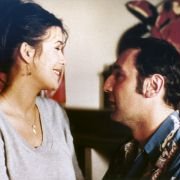 Une Petite zone de turbulences - galeria zdjęć - filmweb