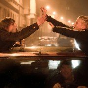 W rytmie marzeń - galeria zdjęć - filmweb