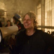 W rytmie marzeń - galeria zdjęć - filmweb