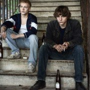 W rytmie marzeń - galeria zdjęć - filmweb