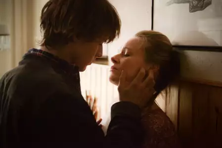 W rytmie marzeń - galeria zdjęć - filmweb