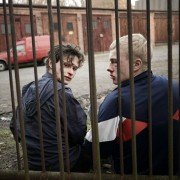 W rytmie marzeń - galeria zdjęć - filmweb