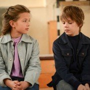 W rytmie marzeń - galeria zdjęć - filmweb
