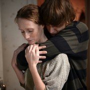 W rytmie marzeń - galeria zdjęć - filmweb
