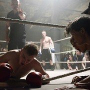 W rytmie marzeń - galeria zdjęć - filmweb