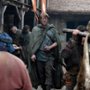 A Knight of the Seven Kingdoms: The Hedge Knight - galeria zdjęć