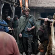 A Knight of the Seven Kingdoms: The Hedge Knight - galeria zdjęć - filmweb