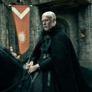 Rycerz siedmiu kr&oacute;lestw - galeria zdjęć - filmweb