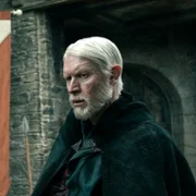 Rycerz siedmiu kr&oacute;lestw - galeria zdjęć - filmweb