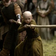 Rycerz siedmiu kr&oacute;lestw - galeria zdjęć - filmweb